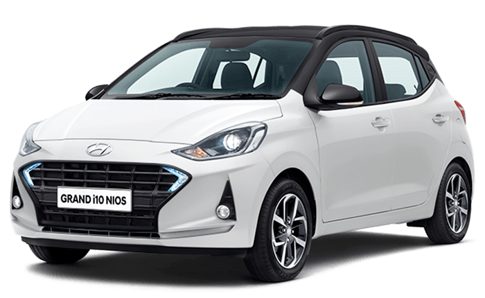 hyundai car image