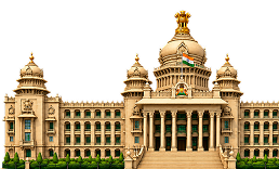 Chauffeur Service in Bangalore