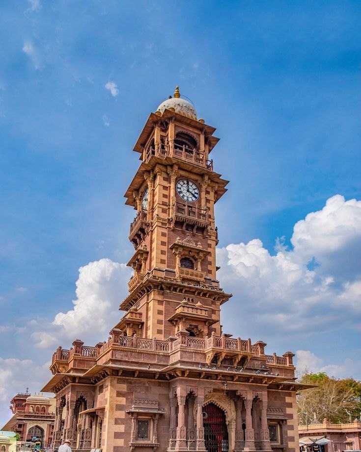 Jodhpur